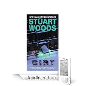 Dirt by Stuart Woods