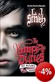 Livres en anglais