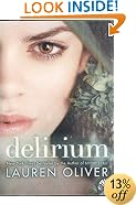 Delirium