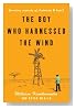 The Boy Who Harnessed the Wind