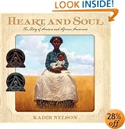 Heart and Soul