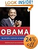 Obama: The Historic Campaign in Photographs