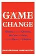 Game Change