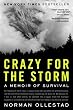 Crazy for the Storm