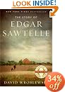 The Story of Edgar Sawtelle