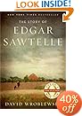 Best Books of 2008: Edgar Sawtelle