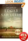 The Story of Edgar Sawtelle