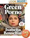 Green Porno