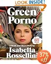 Green Porno