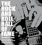 The Rock and Roll Hall of Fame: The First 25&hellip;