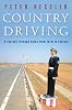 Country Driving