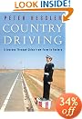 Country Driving