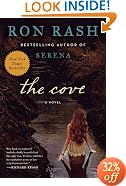The Cove: A Novel