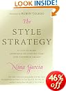The Style Strategy