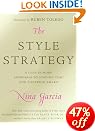 The Style Strategy