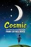Cosmic