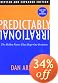 Predictably Irrational