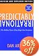 Predictably Irrational