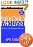 Predictably Irrational