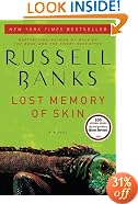 Lost Memory of Skin: A Novel