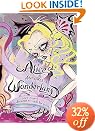 Alice's Adventures in Wonderland