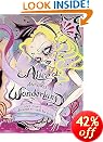 Alice's Adventures in Wonderland