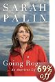 Going Rogue