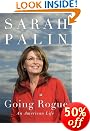 Going Rogue