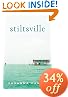 Stiltsville