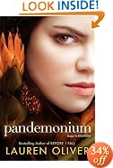 Pandemonium (Delirium)