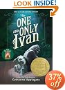 The One and Only Ivan