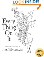 Every Thing On It
