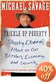 Trickle Up Poverty