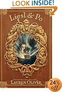 Liesl & Po