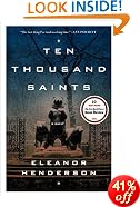 Ten Thousand Saints