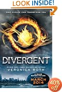 Divergent