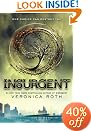 Insurgent