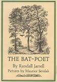 Jarrell, Randall: The Bat-poet