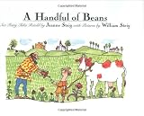 Steig, William: A Handful of Beans Steig, William: A Handful of Beans