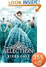 The Selection