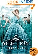The Selection