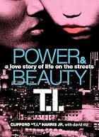 Power & Beauty: A Love Story of Life on the&hellip;