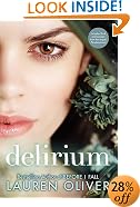 Delirium: The Special Edition