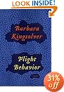 Flight Behavior