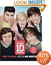 One Direction