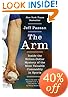 The Arm