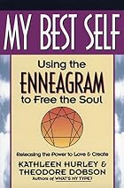 My Best Self: Using the Enneagram to Free&hellip;