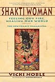 Noble, Vicki: Shakti Woman: Feeling Our Fire, Healing Our World Noble, Vicki: Shakti Woman: Feeling Our Fire, Healing Our World