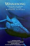 Siegel, Robert: Whalesong Siegel, Robert: Whalesong