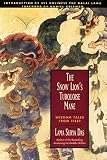 Das, Surya: Snow Lion's Turquoise Mane: Wisdom Tales from Tibet Das, Surya: Snow Lion's Turquoise Mane: Wisdom Tales from Tibet